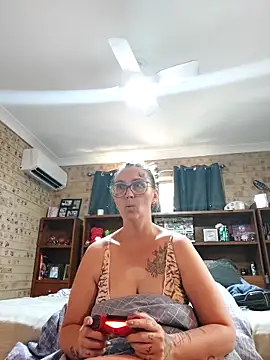 Sinful Kait XX online show from 11.12.25