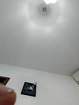 thonyx93 online show from 11.16.25