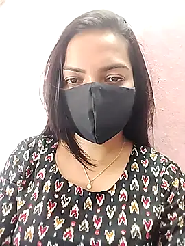 Tamil Hot Shasi online show from 10.06.25