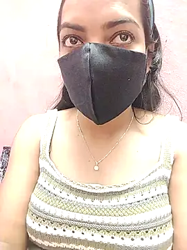 Tamil Hot Shasi online show from 10.12.25