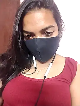 Tamil Hot Shasi online show from 10.22.25