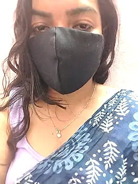 Tamil Hot Shasi online show from 10.29.25