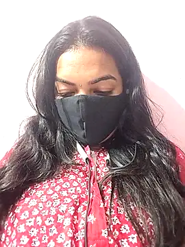 Tamil Hot Shasi online show from 11.05.25