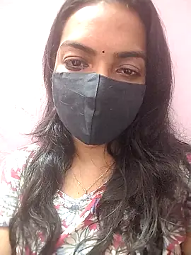 Tamil Hot Shasi online show from 12.05.25