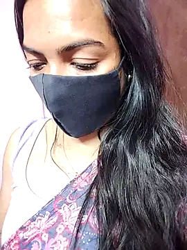 Tamil Hot Shasi online show from 12.21.25