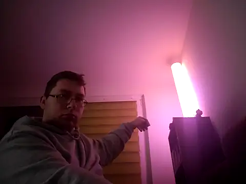 stivi2526 online show from 11.11.25