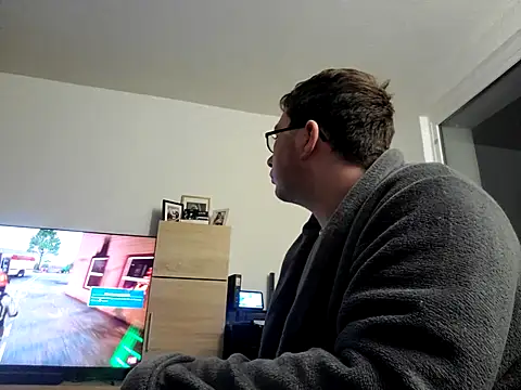 stivi2526 online show from 11.19.25