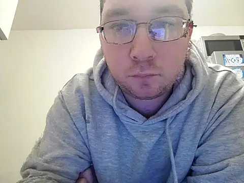 stivi2526 online show from 11.23.25