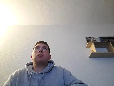 stivi2526 online show from 11.25.25