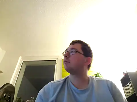 stivi2526 online show from 11.26.25