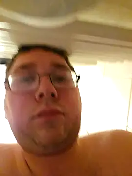 stivi2526 online show from 12.04.25