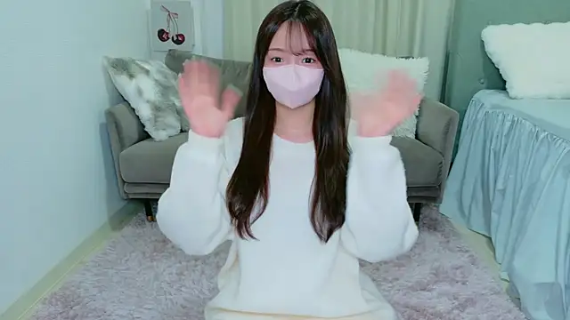 Seira  nn online show from 11.30.25