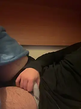 cazzo18cm3 online show from 10.02.25