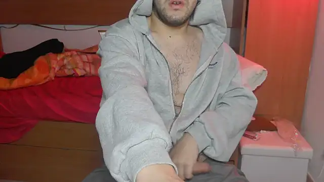 cazzo18cm3 online show from 12.20.25