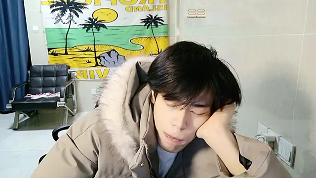 stripcha-798 online show from 01.19.26