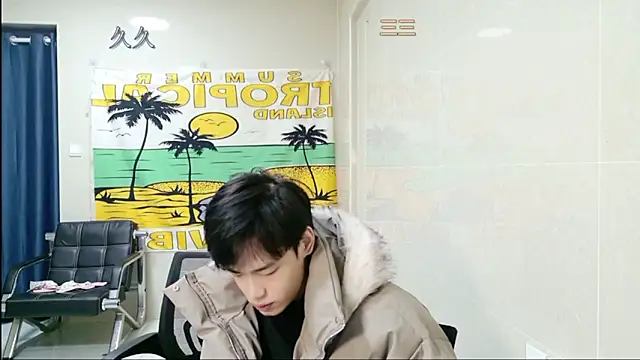 stripcha-798 online show from 02.10.26