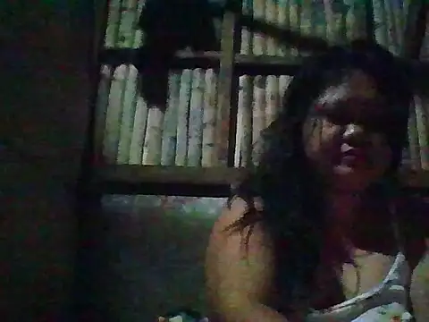 clisexmebbxxx online show from 10.25.25