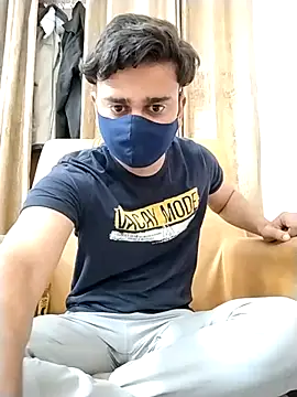 Aman4321ammu online show from 10.08.25