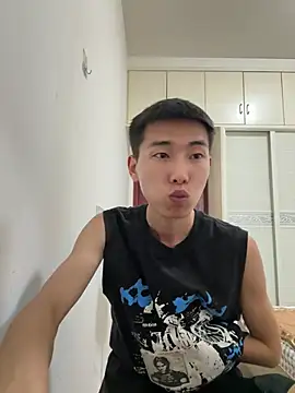 Snapshot of JdhdSjdj chatting on 07.27.26 JdhdSjdj online show from 07.27.26