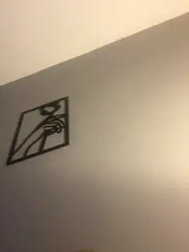 Diamondxoxx online show from 12.18.25