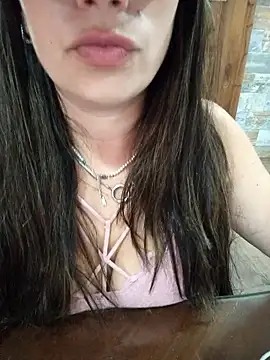 Amarteverdaderamente online show from 01.17.26