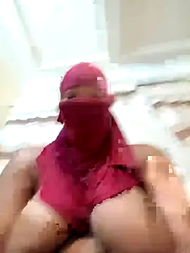 Wiw1 online show from 10.01.25