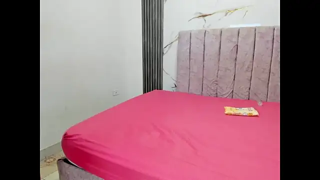 genesis and alex online show from 04.08.26