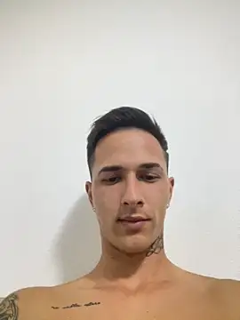 adonis0892 online show from 09.28.25