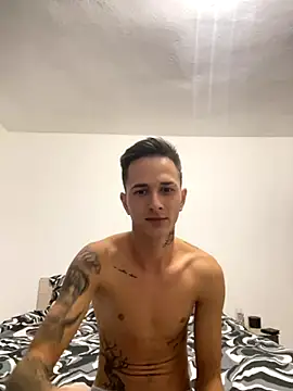 adonis0892 online show from 10.05.25