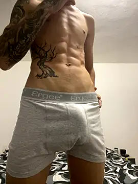 adonis0892 online show from 10.06.25