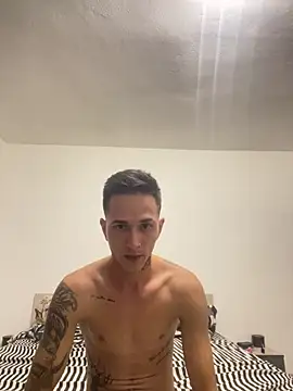 adonis0892 online show from 10.07.25