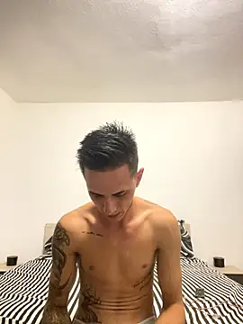adonis0892 online show from 10.09.25