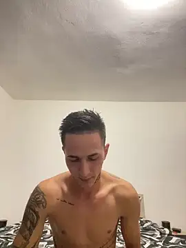 adonis0892 online show from 10.11.25