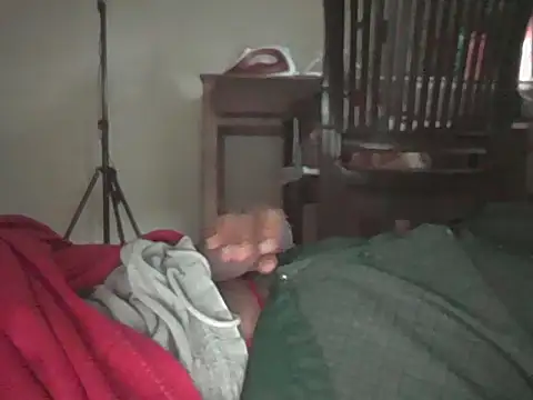 Hhhggghrrr3219 online show from 10.28.25