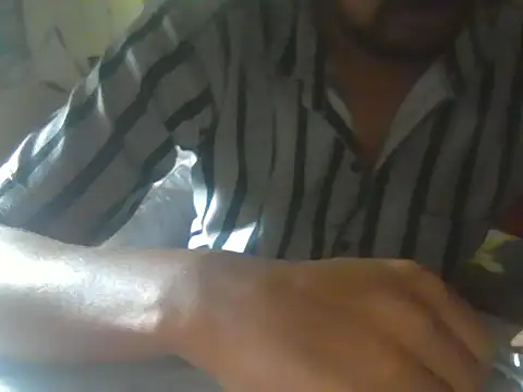 Hhhggghrrr3219 online show from 11.18.25