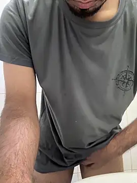 alwynu online show from 03.05.26