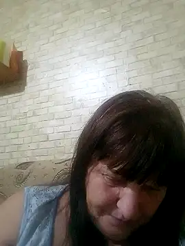 Apeesynka55211 online show from 10.12.25