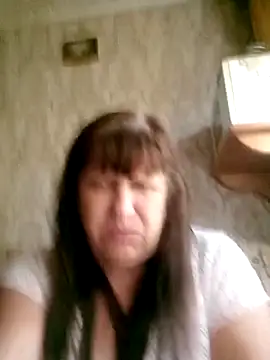 Apeesynka55211 online show from 10.14.25