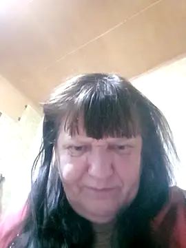 Apeesynka55211 online show from 10.17.25