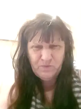 Apeesynka55211 online show from 10.19.25