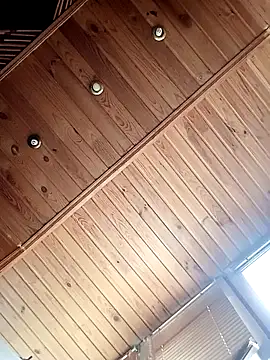 Apeesynka55211 online show from 11.02.25