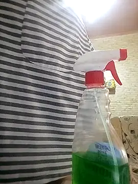 Apeesynka55211 online show from 11.05.25