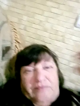 Apeesynka55211 online show from 11.06.25