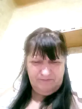 Apeesynka55211 online show from 11.06.25