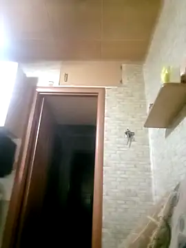 Apeesynka55211 online show from 11.09.25