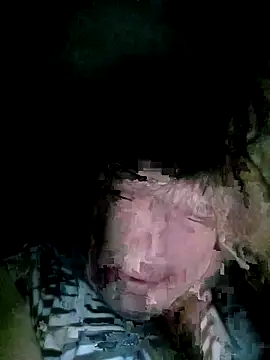 Apeesynka55211 online show from 11.12.25