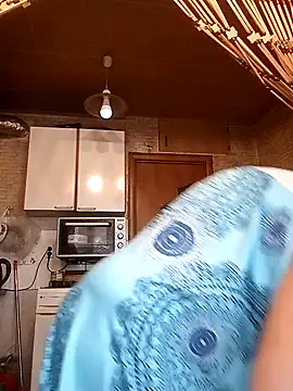 Apeesynka55211 online show from 11.13.25