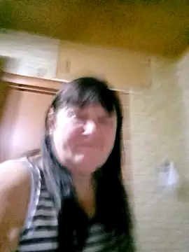 Apeesynka55211 online show from 11.13.25