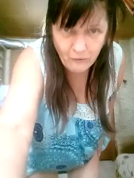 Apeesynka55211 online show from 11.14.25