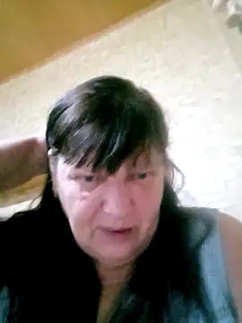 Apeesynka55211 online show from 11.16.25